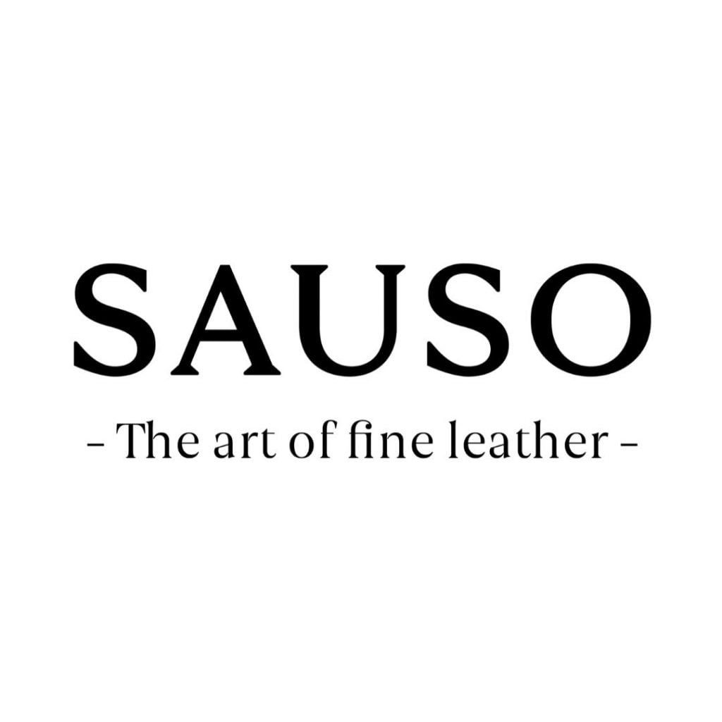 Sauso
