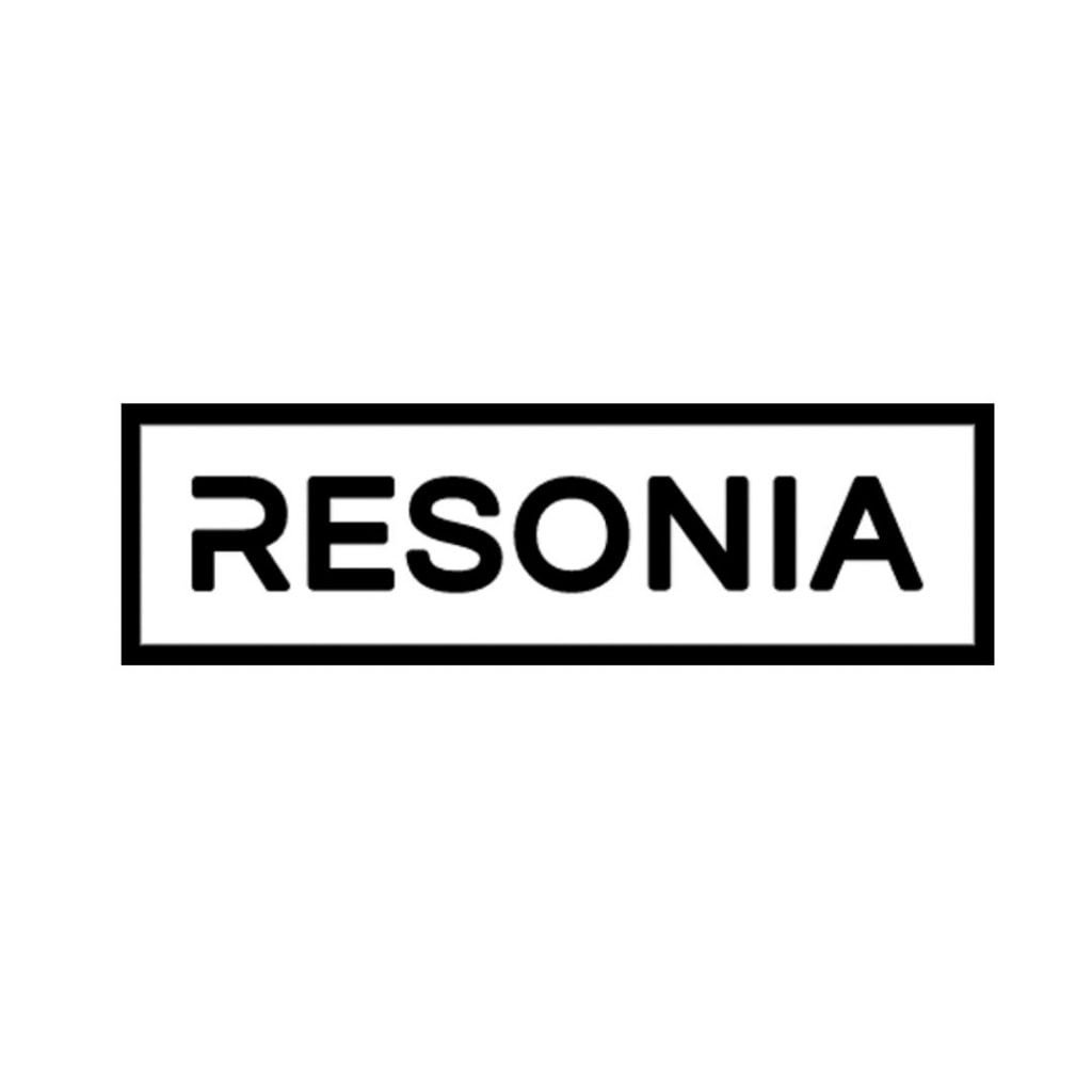 Resonia