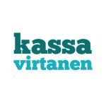 https://kassavirtanen.fi/