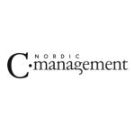 https://c-management.fi/