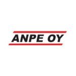 https://anpe.fi/